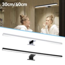 LED Spiegelleuchte Badlampe