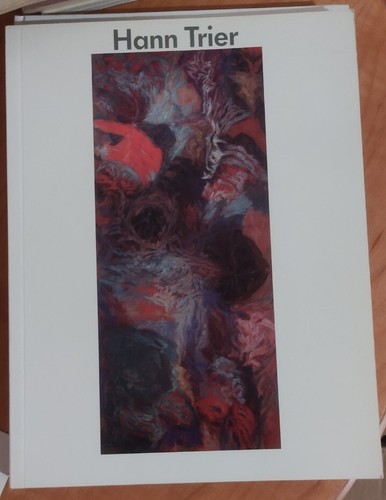 Bildband ausstellungskatalog - bildband,