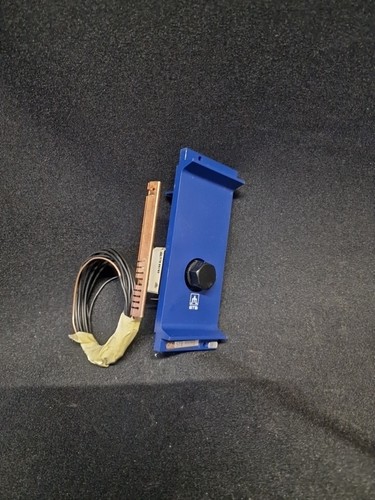 Buderus modul m139 stb - modul,