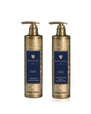 Aspinal of London Shampoo & Conditioner 300ml Luxushotelmarke 