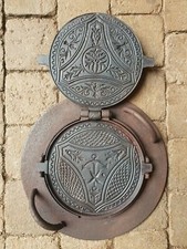 Rarität Friesisches