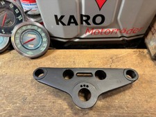 56120-60 ORIG. HARLEY® SCHWINGENRAHMEN OBERE GABELBRÜCKE PANHEAD® EARLY SHOVEL®