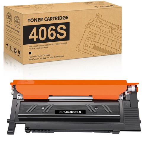 Toner für samsung - toner,