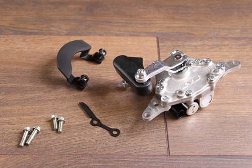 Honda cbr600rr pc69 - honda,