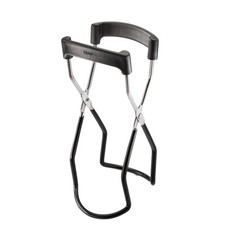 Glasheber LIFT UP Für