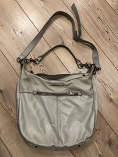 Liebeskind Tasche beige 38 cm Breite/ 31 cm Höhe 
