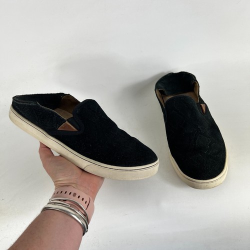 Olukai pehuea loafers - pehuea, women's