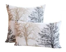 Kissenbezug 40x40 Kissenhülle