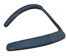 Sony SRS-NB10 – Kabelloser