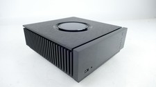 Naim uniti atom all one - naim, in