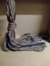 ca 350 St Halstücher