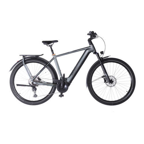 Cube kathmandu hybrid - kathmandu, 750