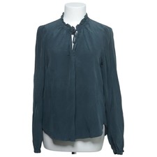 H&M, Bluse, Größe: 38