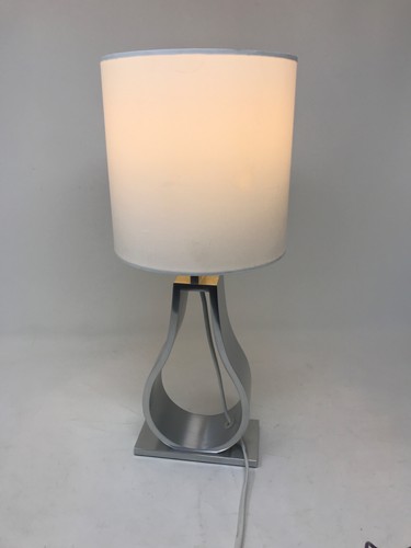 Ikea klabb tischleuchte - ikea®,
