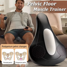 Beckenbodenmuskeltrainer
