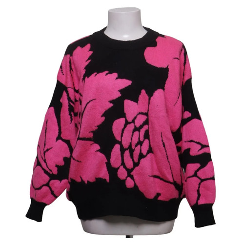 Best company strickpullover - company,,