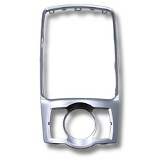 Original Audi Q7 Halterahmen