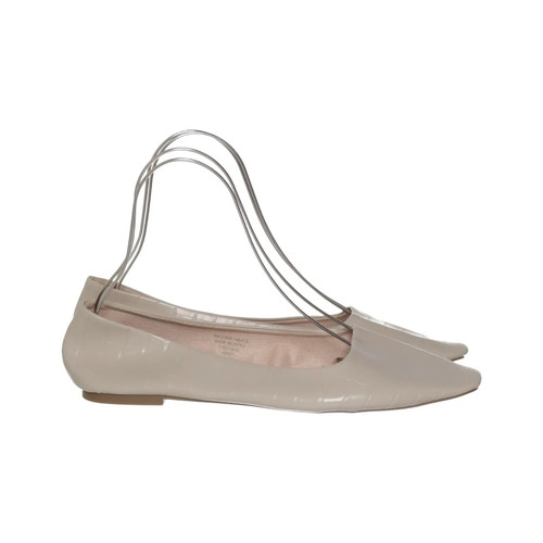 Primark ballerinas größe - primark,,