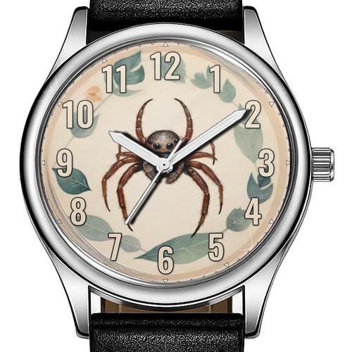 Jumping spider bunte - bunte, insekten