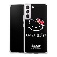 Handyhülle für Samsung