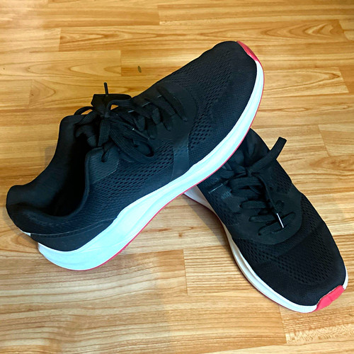 Victory herren sneaker - victory,