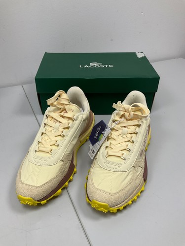 Lacoste elite active 125 - active,