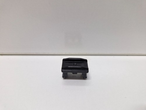 Playmobil 9466 feuerwehr truck - 9466,
