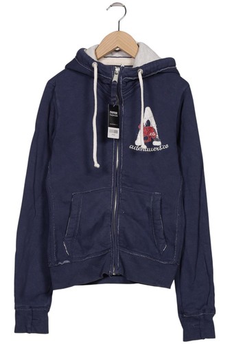 Adenauer co kapuzenpullover - &,