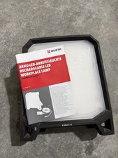 Würth Powerquad LED