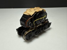 Spur H0 DDR PIKO Ersatzteil