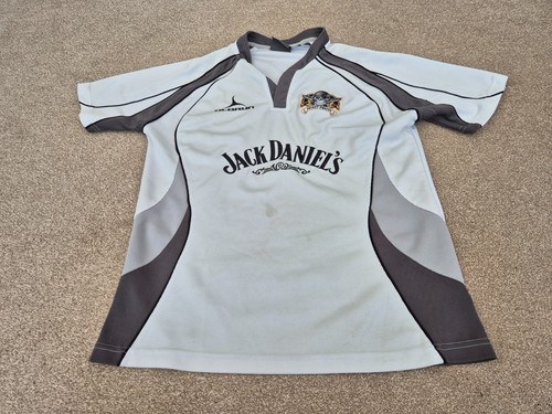 Vintage phuket pirates - vintage,