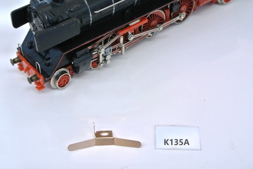 Kamodel k135a kontakte für - -,