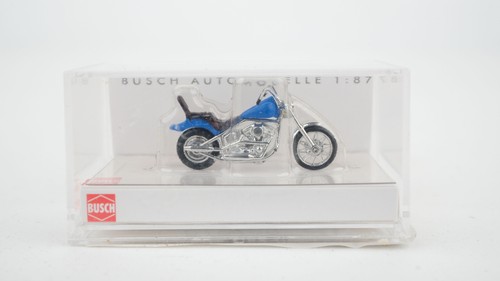 Busch 40150 amerikanisches - busch,
