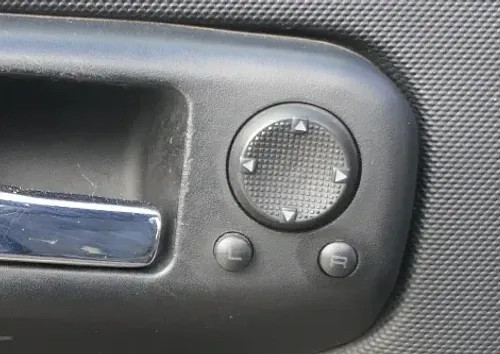 Golf cabrio 1e elektrisch - vw,