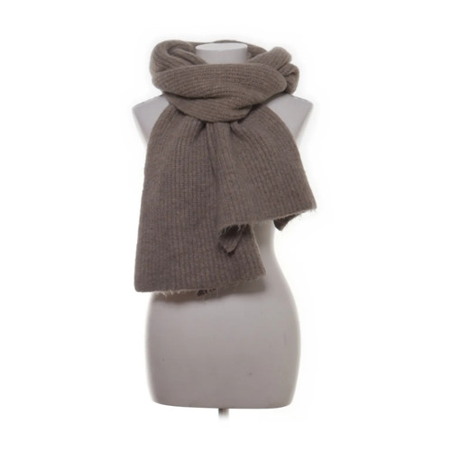 Zara accessories schal - accessories,,