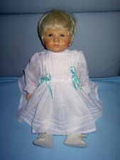 Bezauberndes Konvolut für das