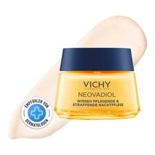 Vichy Neovadiol Nachtcreme Nach den Wechseljahren · 50 ml · PZN 17258458