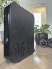 WLAN Router Sagemcom FAST5460