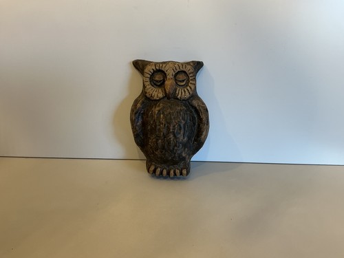 Worpsweder studio keramik - worpsweder,
