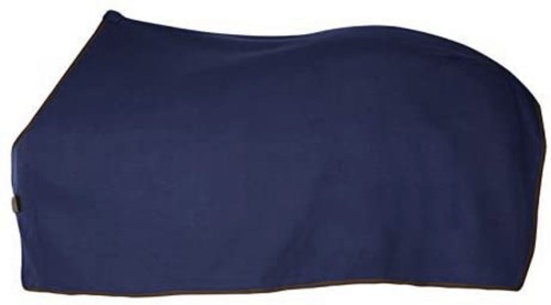Abschwitzdecke fleecedecke - abschwitzdecke,