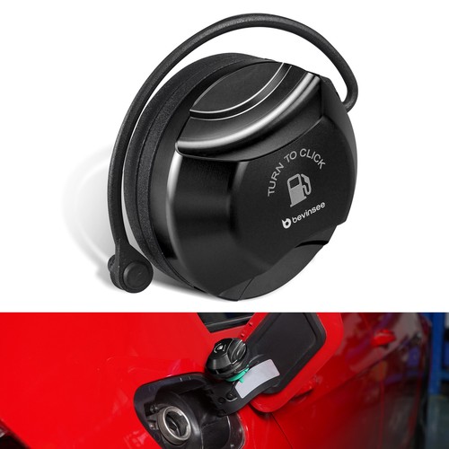 Bevinsee tankdeckel für - für, vw