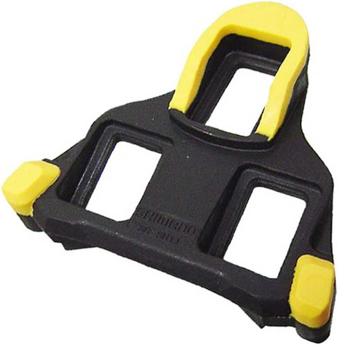 Sh11 spd cleats - sm-sh11,