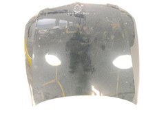 motorhaube BMW 3 E90 330 D