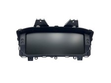 2018 Jaguar XE Digital