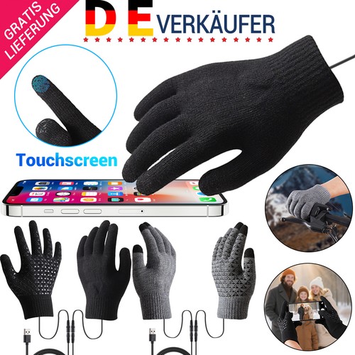 Elektrisch beheizbare - elektrisch,
