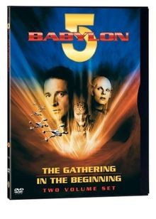 Babylon the gathering in - babylon,