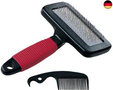 Ferplast Kardierbürste für