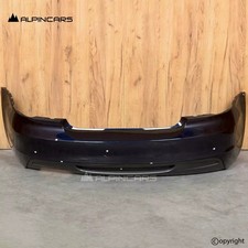 BMW E82 E88 M PAKET Package