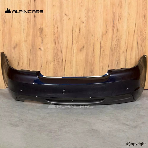Bmw e82 e88 paket package - e88, m
