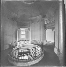 Foto Potsdam, 1912, Albrecht